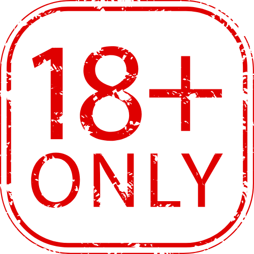 Chaturbate Full Screen Webcam Tag – Watch the Sexiest Live Shows Now!